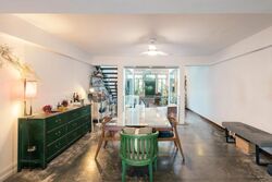 Onan Road (D15), Terrace #543053991